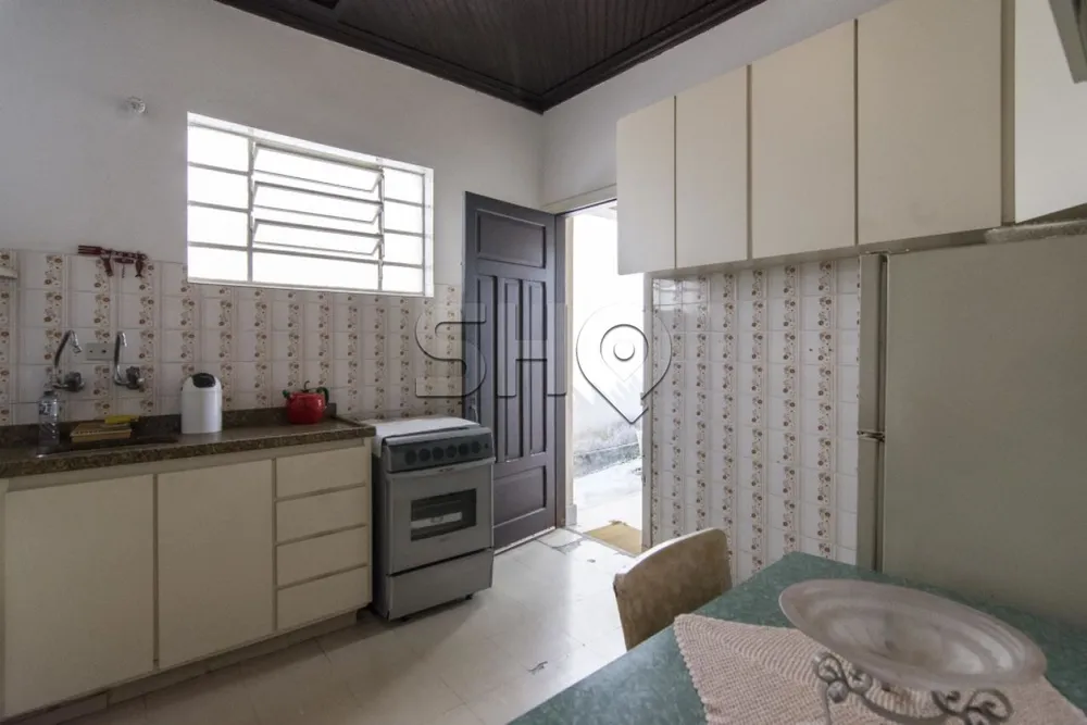 Casa, 2 quartos, 90 m² - Foto 2