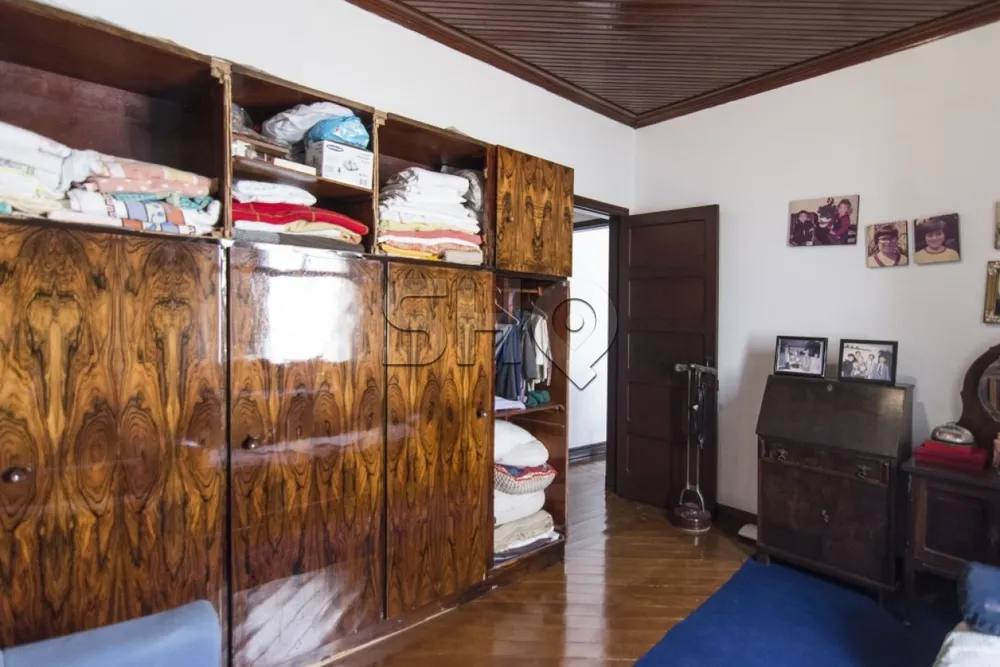 Casa, 2 quartos, 90 m² - Foto 6
