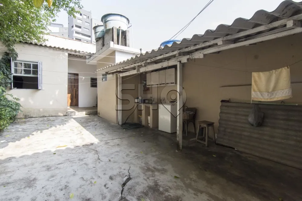 Casa, 2 quartos, 90 m² - Foto 9