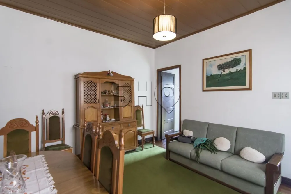 Casa, 2 quartos, 90 m² - Foto 5