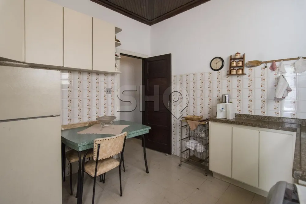 Casa, 2 quartos, 90 m² - Foto 12
