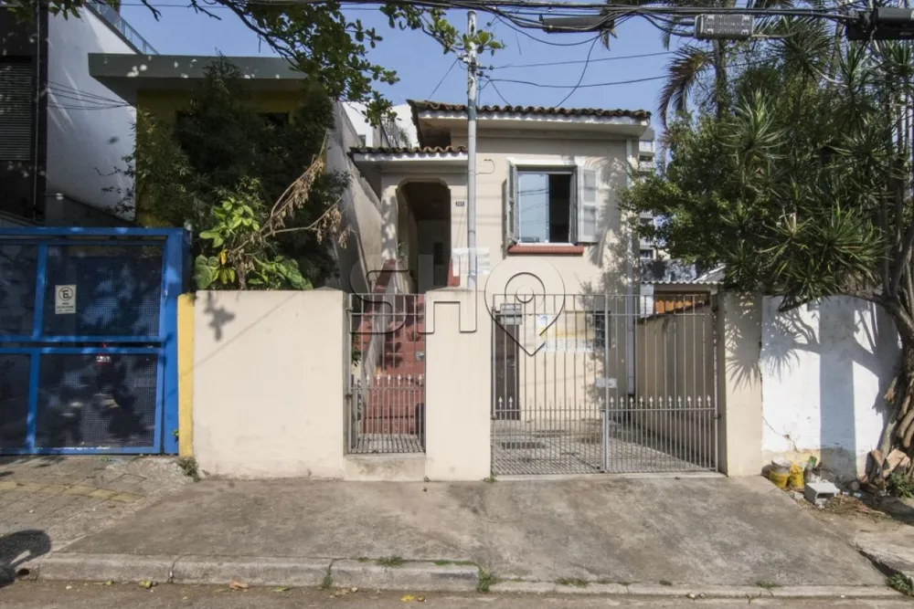 Casa, 2 quartos, 90 m² - Foto 4