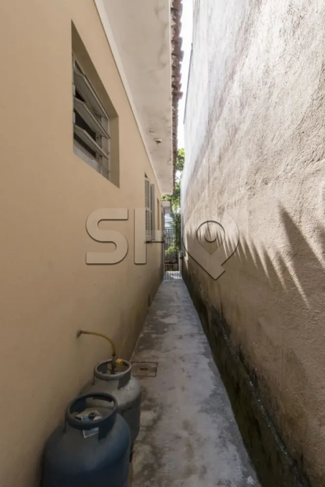 Casa, 2 quartos, 90 m² - Foto 7