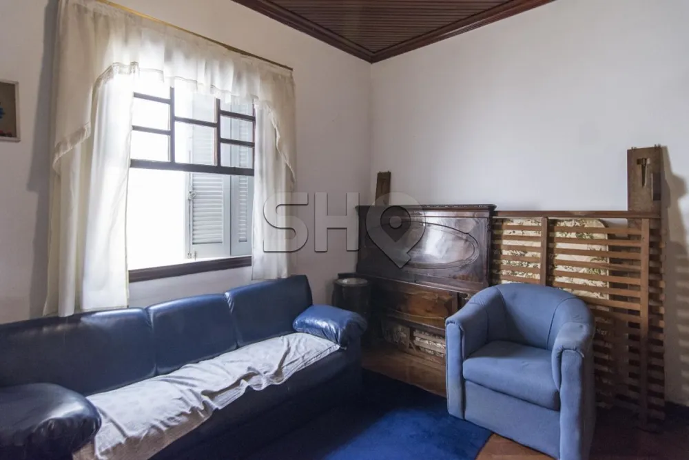 Casa, 2 quartos, 90 m² - Foto 3