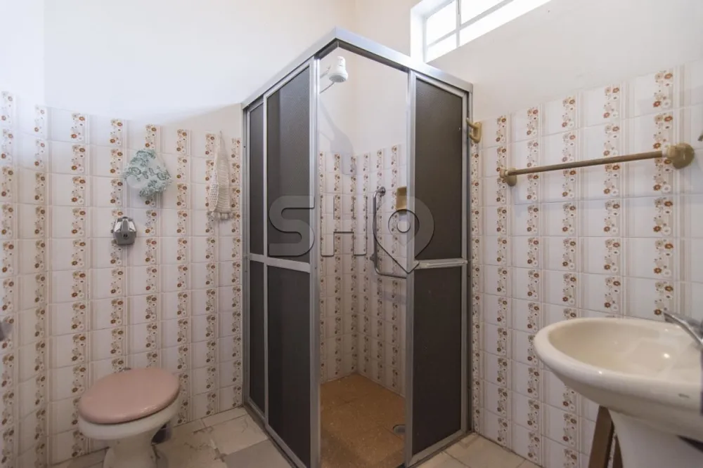 Casa, 2 quartos, 90 m² - Foto 1