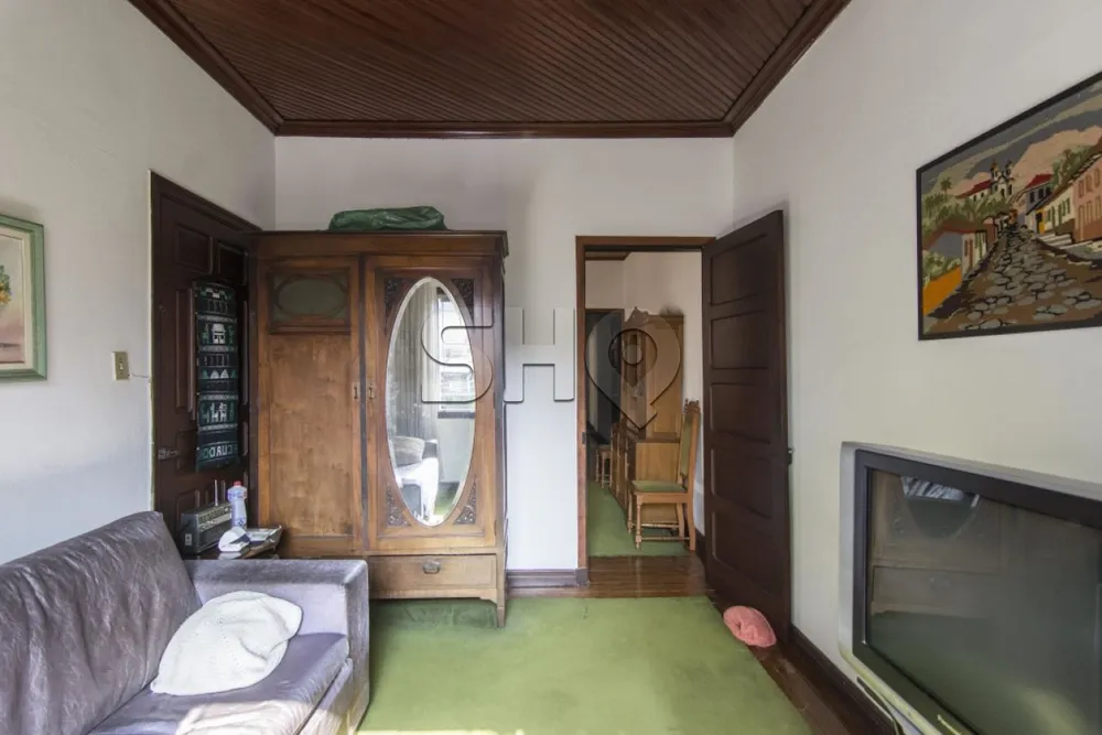 Casa, 2 quartos, 90 m² - Foto 8