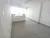 Apartamento, 1 quarto, 45 m² - Foto 4