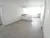 Apartamento, 1 quarto, 45 m² - Foto 1