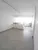 Apartamento, 1 quarto, 45 m² - Foto 2