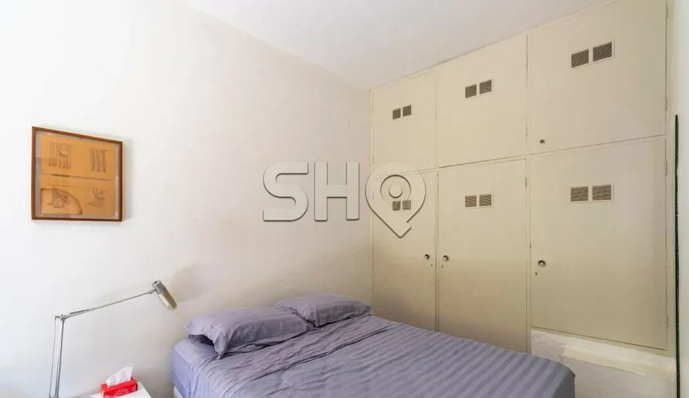 Sobrado, 4 quartos, 380 m² - Foto 3