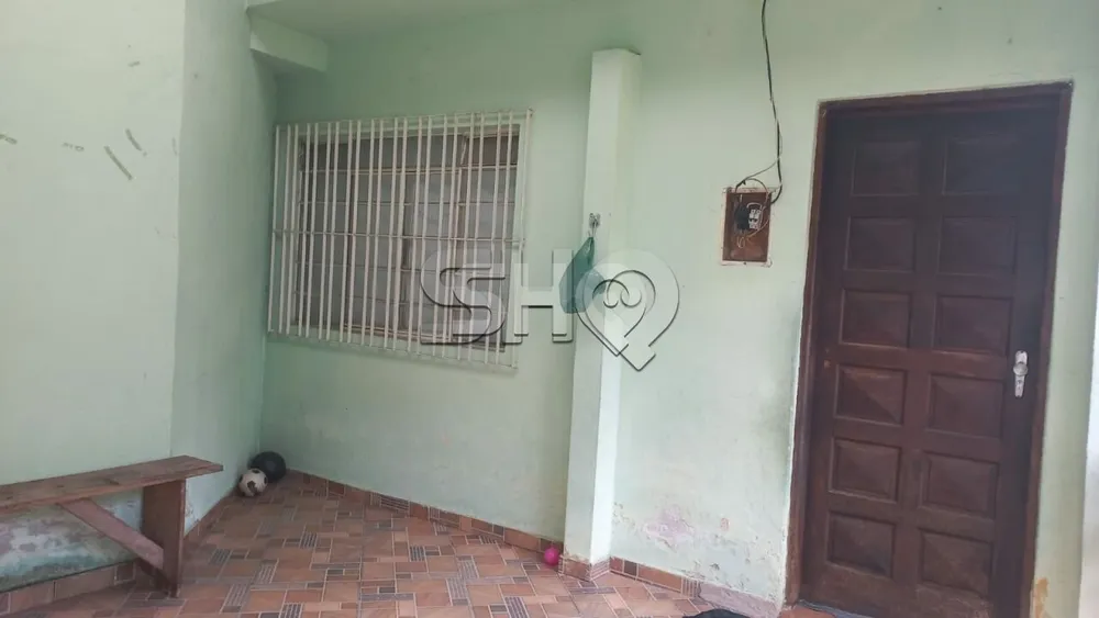 Casa, 6 quartos, 450 m² - Foto 3