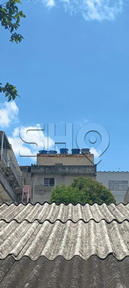 Casa, 6 quartos, 450 m² - Foto 2