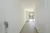 Apartamento, 1 quarto, 92 m² - Foto 3