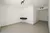 Apartamento, 1 quarto, 92 m² - Foto 2