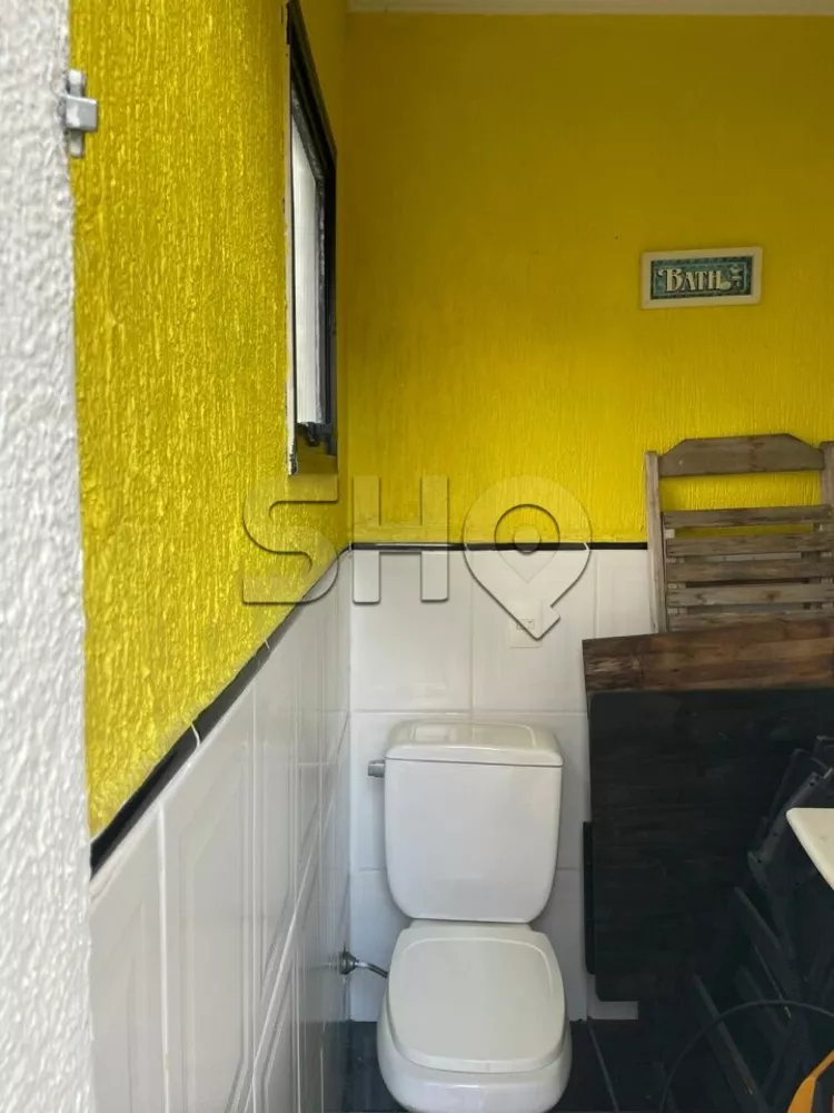 Apartamento, 1 quarto, 84 m² - Foto 4