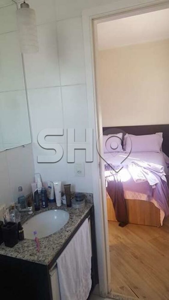 Apartamento, 3 quartos, 102 m² - Foto 3