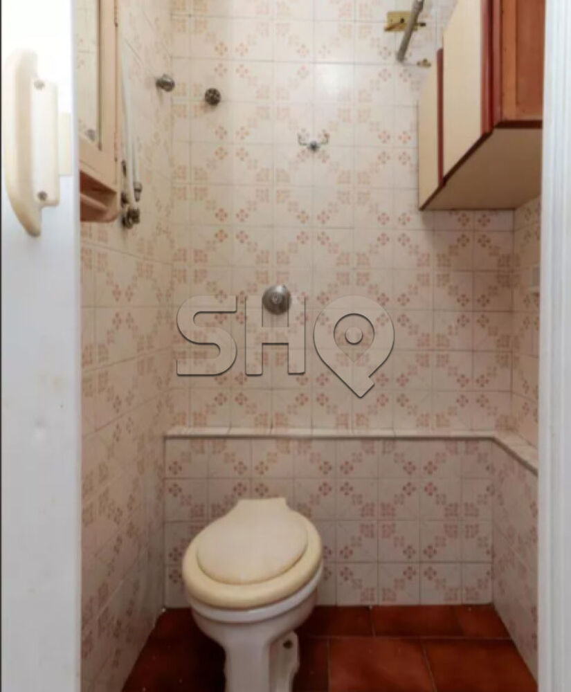 Apartamento, 2 quartos, 99 m² - Foto 17
