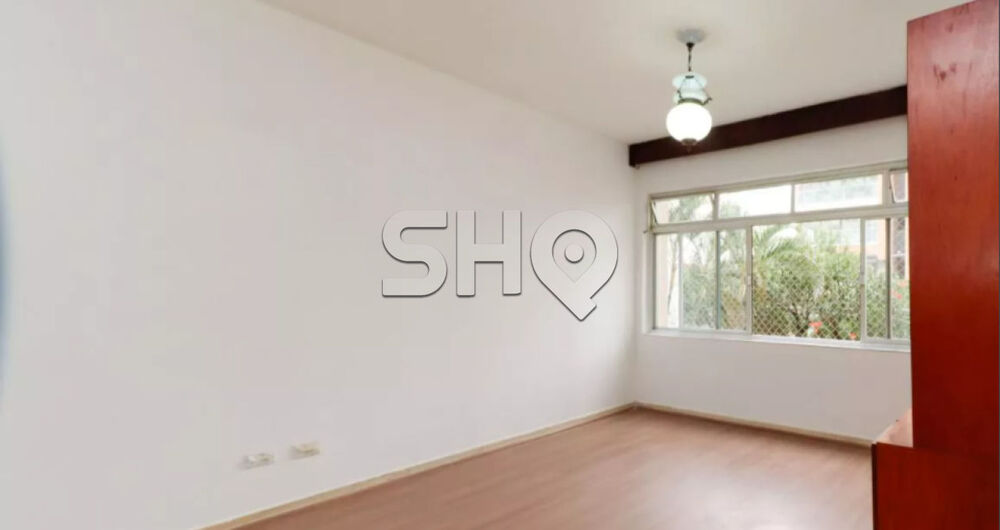 Apartamento, 2 quartos, 99 m² - Foto 2