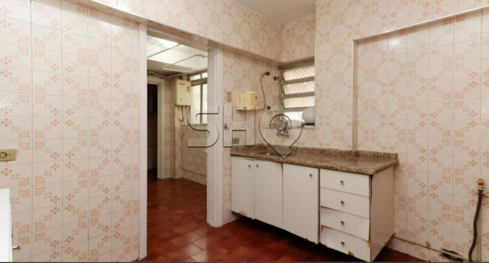 Apartamento, 2 quartos, 99 m² - Foto 11