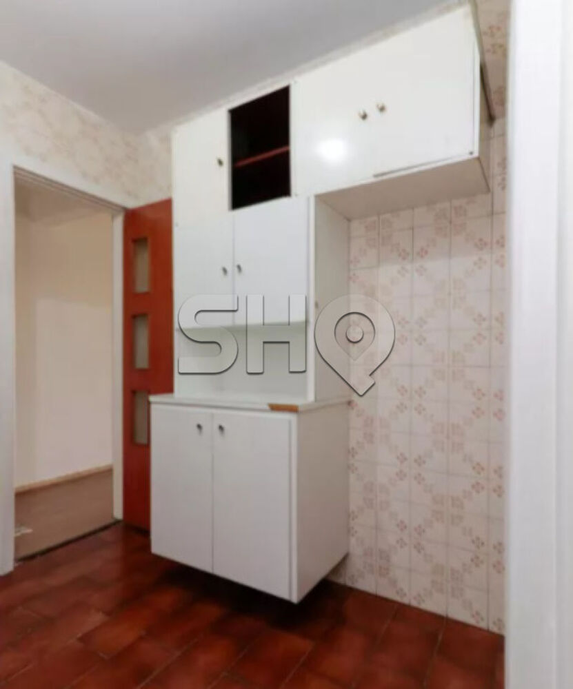 Apartamento, 2 quartos, 99 m² - Foto 13