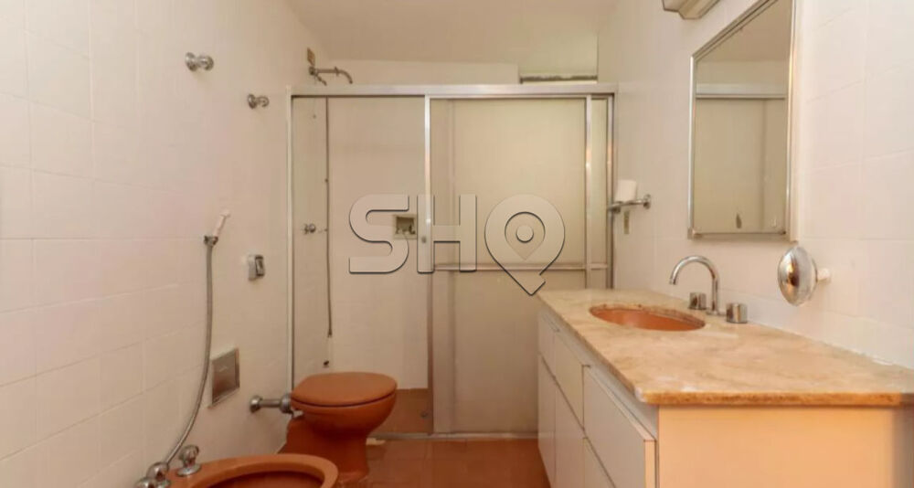 Apartamento, 2 quartos, 99 m² - Foto 10