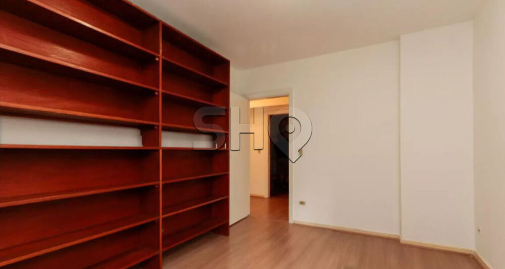 Apartamento, 2 quartos, 99 m² - Foto 6