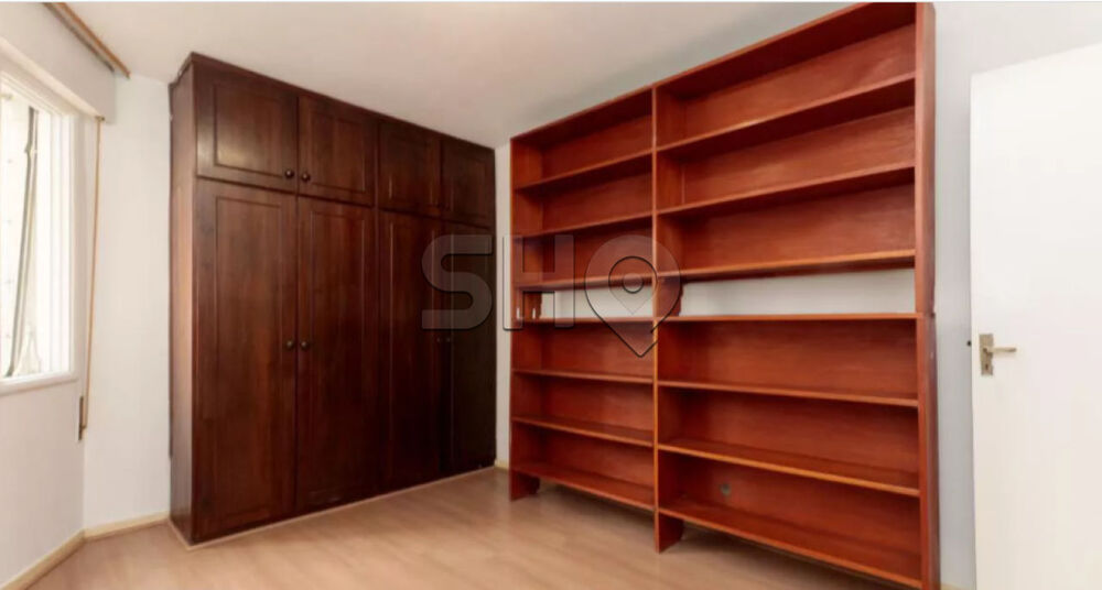 Apartamento, 2 quartos, 99 m² - Foto 5