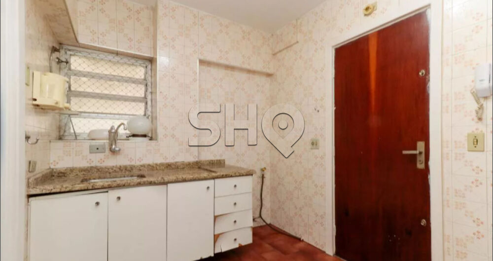 Apartamento, 2 quartos, 99 m² - Foto 12