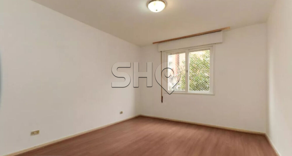 Apartamento, 2 quartos, 99 m² - Foto 7