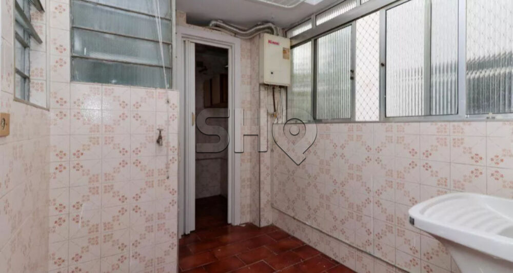 Apartamento, 2 quartos, 99 m² - Foto 14