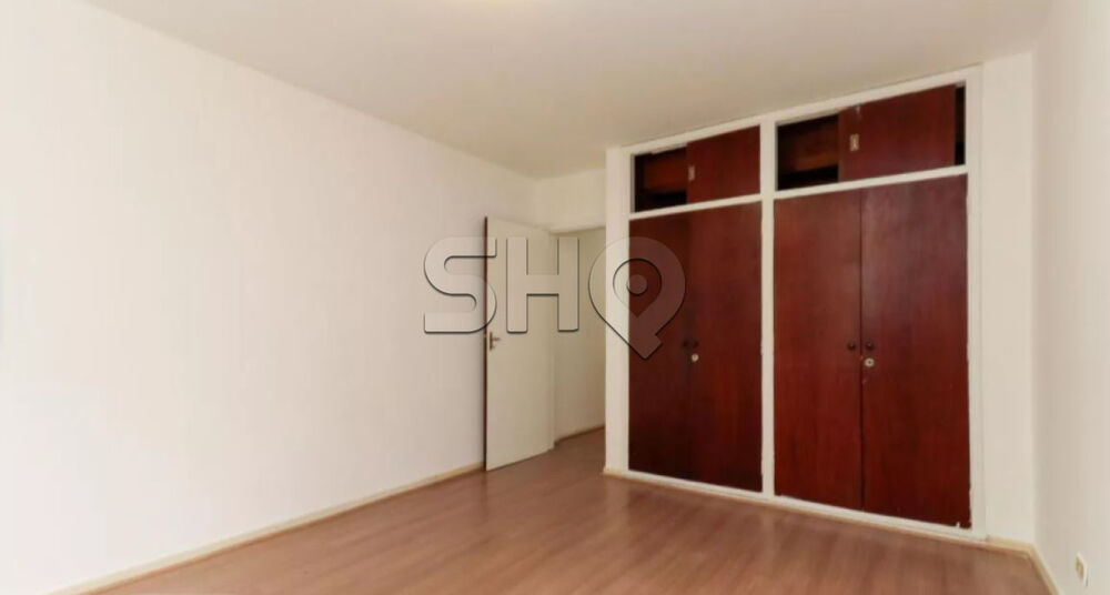Apartamento, 2 quartos, 99 m² - Foto 8