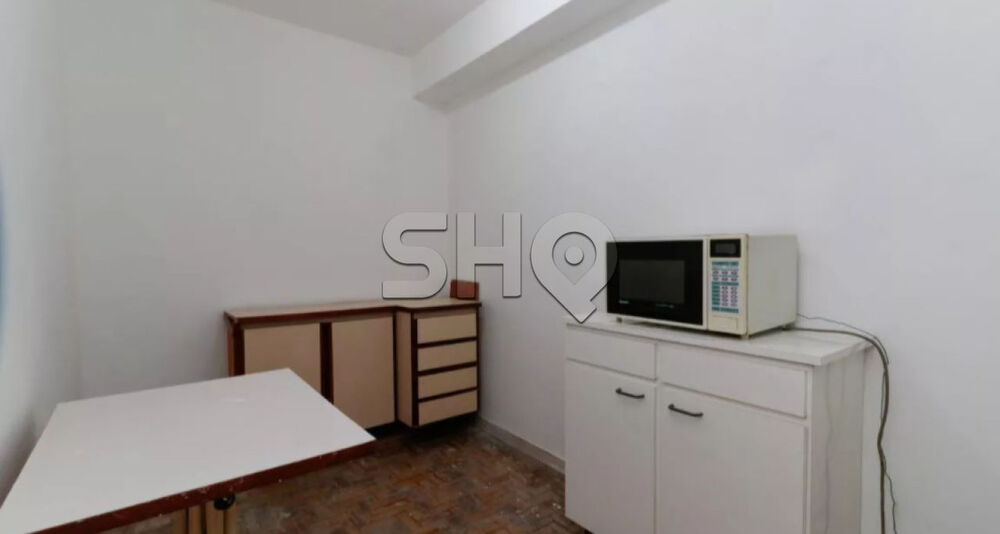 Apartamento, 2 quartos, 99 m² - Foto 16