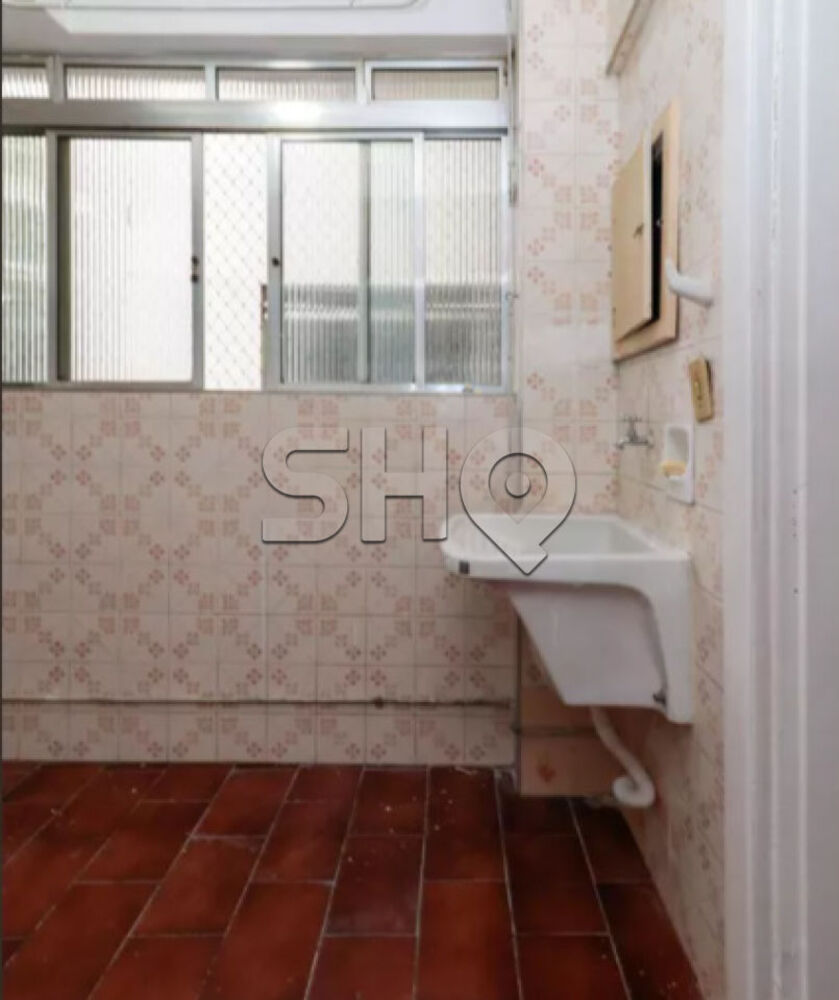Apartamento, 2 quartos, 99 m² - Foto 15