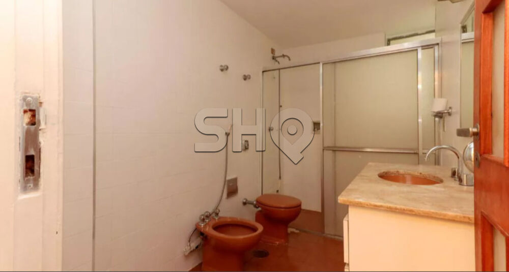 Apartamento, 2 quartos, 99 m² - Foto 9