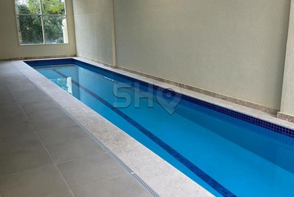 Apartamento, 2 quartos, 66 m² - Foto 4