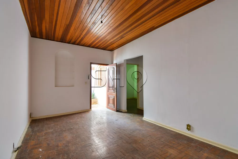 Sobrado à venda com 5 quartos, 184m² - Foto 3