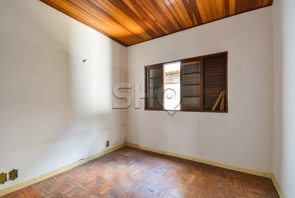 Sobrado à venda com 5 quartos, 184m² - Foto 6