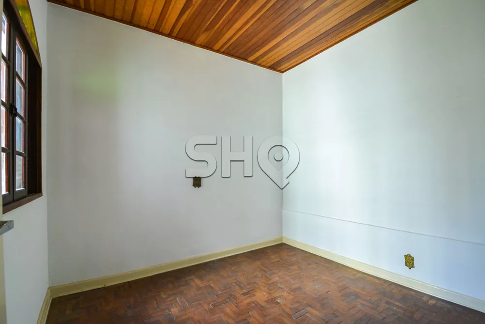 Sobrado à venda com 5 quartos, 184m² - Foto 5