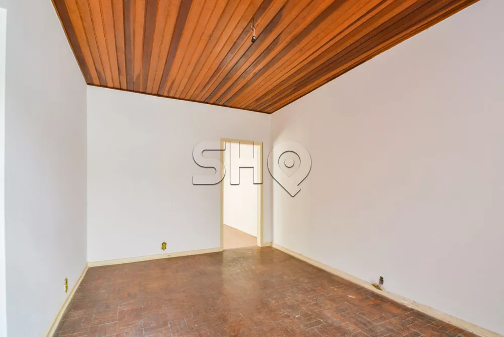 Sobrado à venda com 5 quartos, 184m² - Foto 2