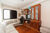Apartamento, 4 quartos, 183 m² - Foto 4