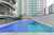 Apartamento, 4 quartos, 183 m² - Foto 10