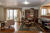 Apartamento, 4 quartos, 183 m² - Foto 2