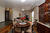 Apartamento, 4 quartos, 183 m² - Foto 3