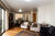 Apartamento, 4 quartos, 183 m² - Foto 1