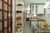 Apartamento, 4 quartos, 183 m² - Foto 8