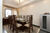 Apartamento, 4 quartos, 183 m² - Foto 5
