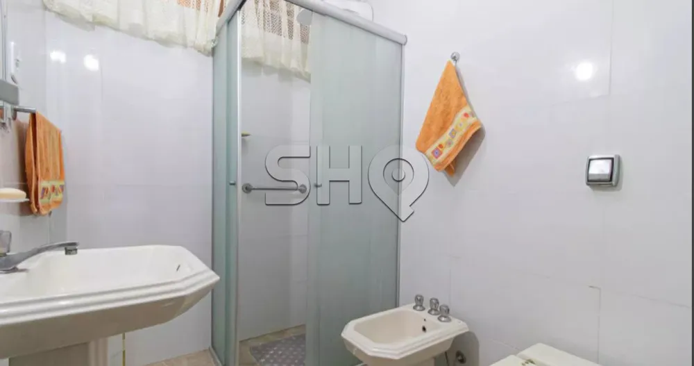 Apartamento, 3 quartos, 90 m² - Foto 3