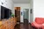 Apartamento, 2 quartos, 140 m² - Foto 4