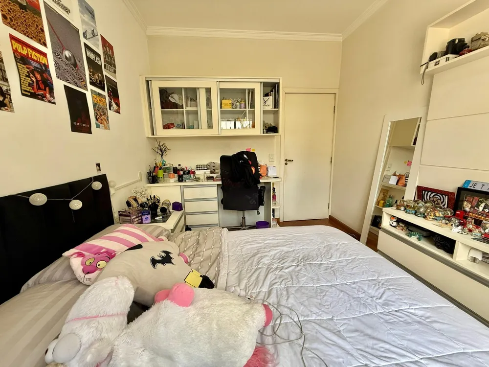 Casa, 3 quartos, 285 m² - Foto 6