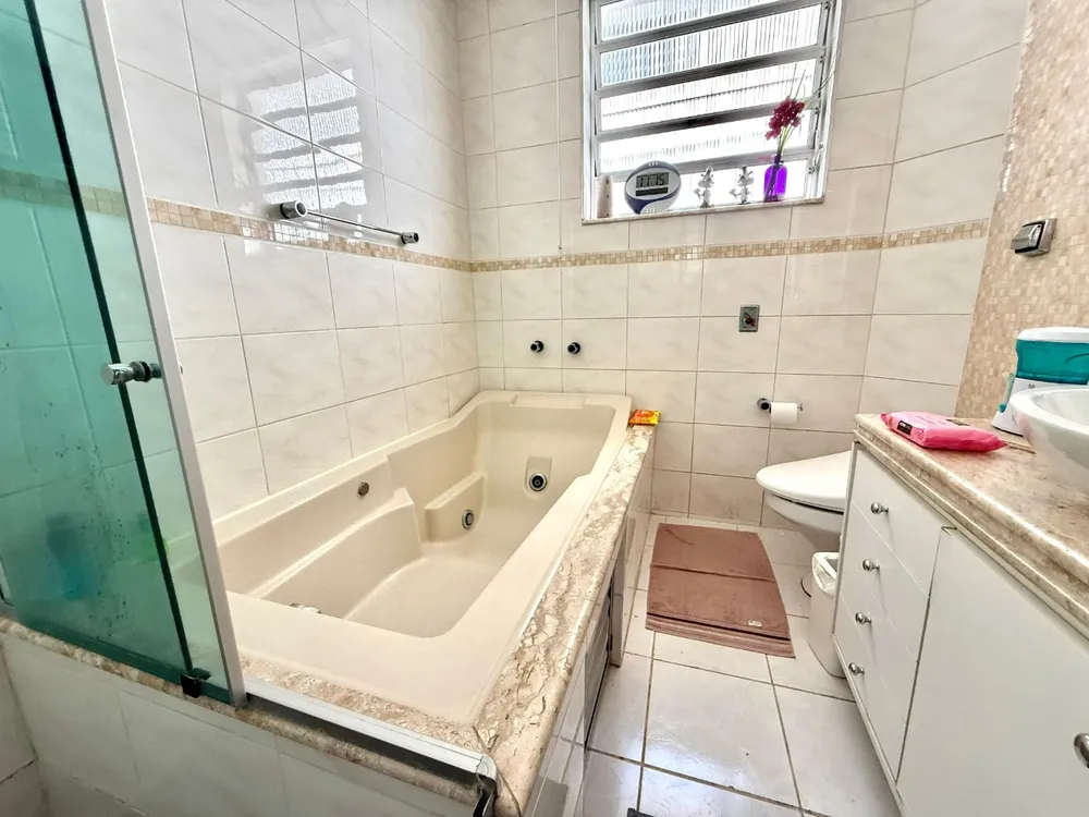 Casa, 3 quartos, 285 m² - Foto 7